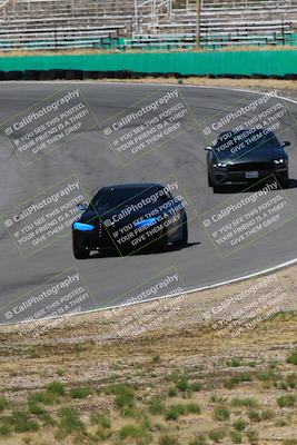 media/Apr-06-2025-Extreme Speed (Sun) [[ad1499d5ff]]/Sliver group/Turn 4B/